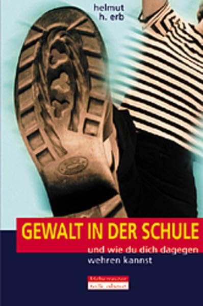 Gewalt in der Schule: Und wie du dich dagegen wehren kannst (talk about) Parents & Children
