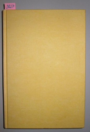 Product Image: Ueberreuters grosses Geschichtenbuch