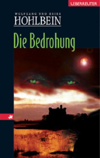Die Bedrohung Historical Fiction