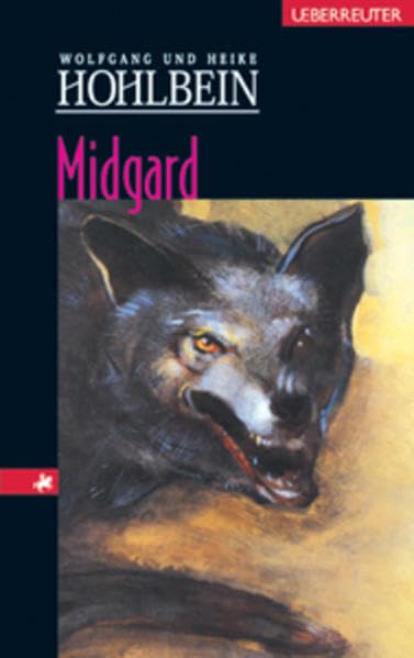Midgard Historical Fiction