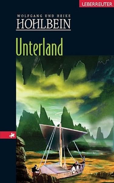 Unterland Historical Fiction