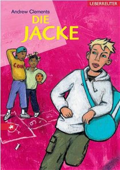 Product Image: Die Jacke