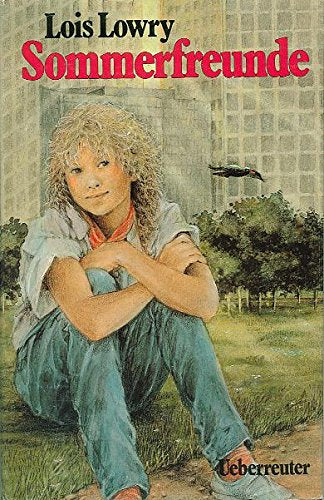 Sommerfreunde Books