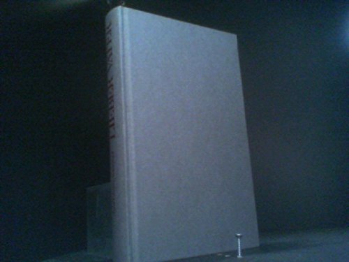 Lieber Vater: Erzählungen Books