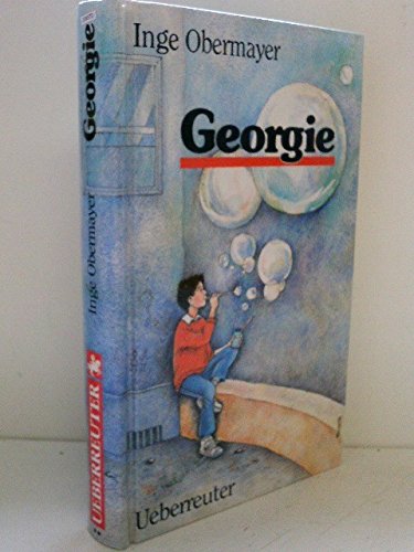 Product Image: Georgie