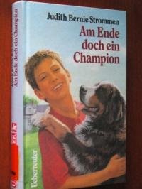 Product Image: Am Ende doch ein Champion