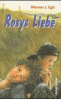 Rosys Liebe Books