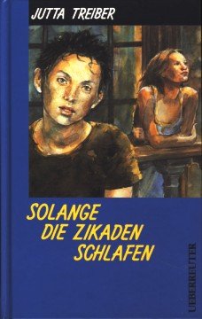 Solange die Zikaden schlafen Death & Mourning