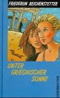 Product Image: Unter griechischer Sonne