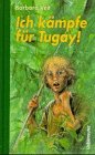 Ich kämpfe für Tugay! Books
