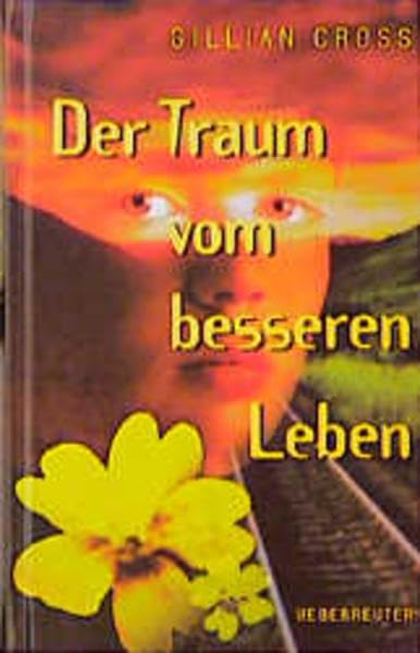 Der Traum vom besseren Leben Books
