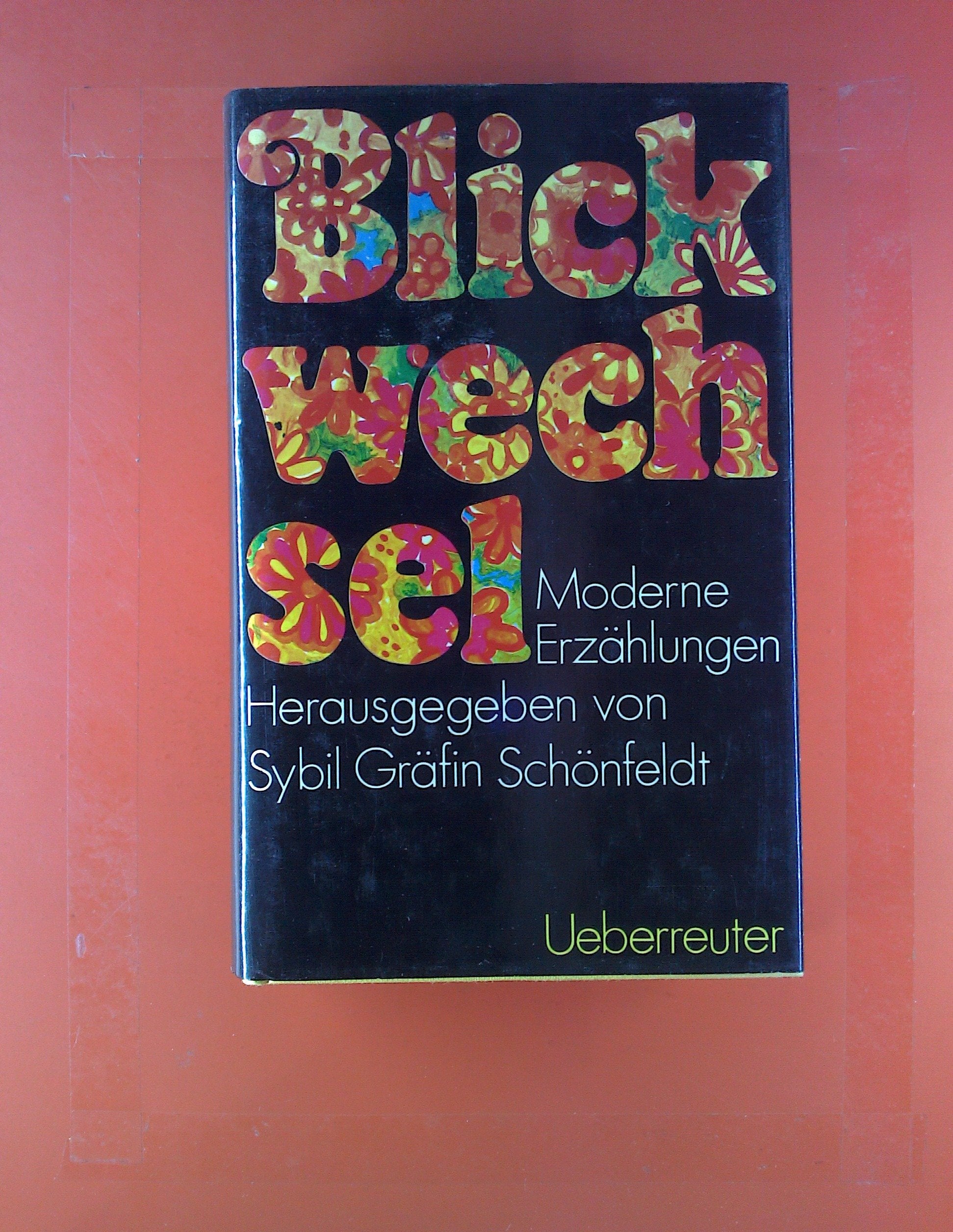 Von Schneemännern, Weihnachtsbäumen und 33 Wünschen Books