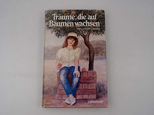 Träume, die auf Bäumen wachsen Books