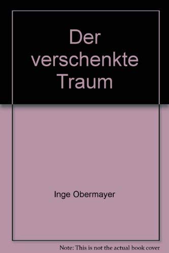 Der verschenkte Traum Children's books