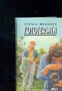 Fototermin Books