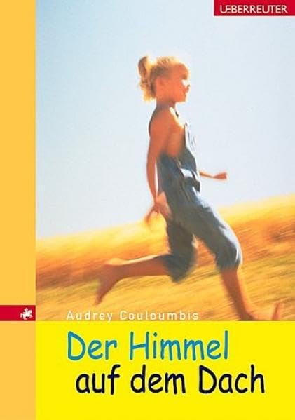 Der Himmel auf dem Dach Death & Mourning