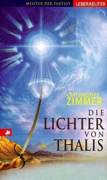 Product Image: Die Lichter von Thalis