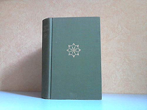 Stunde der Begegnung. Moderne Erzählungen Books