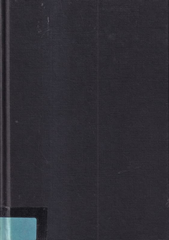Gaishi: Enthüllungen eines Top-Insiders über japanische Unternehmenskultur Social Sciences