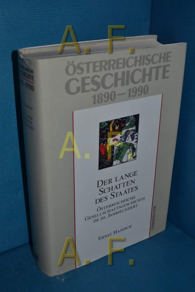 Österreichische Geschichte, zur Subskription Film, Art & Culture