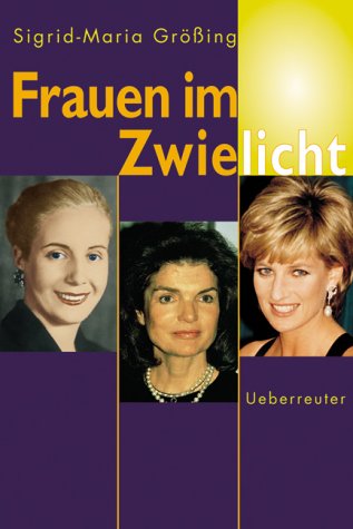 Frauen im Zwielicht Politics & Society