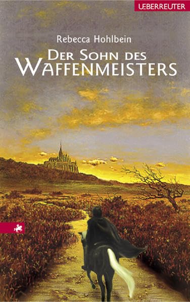 Der Sohn des Waffenmeisters Fantasy & Sci-Fi