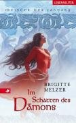 Im Schatten des Dämons Historical Fiction