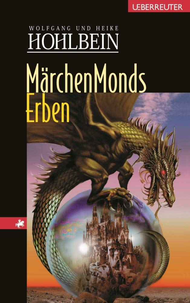 Märchenmonds Erben Historical Fiction