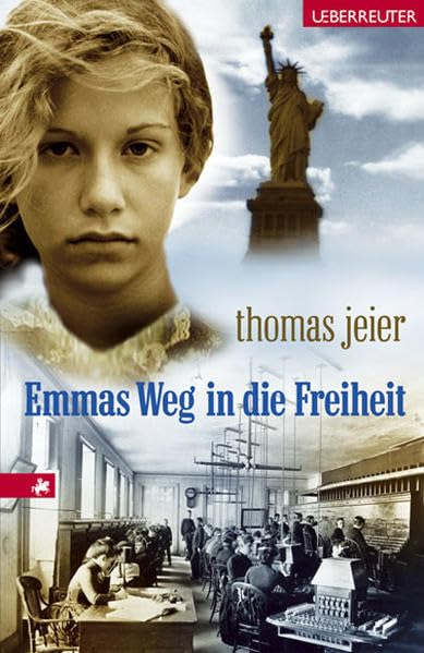 Emmas Weg in die Freiheit Politics & History