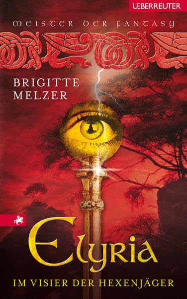 Product Image: Elyria - Im Visier der Hexenjäger