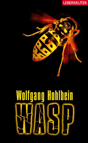 WASP Historical Fiction