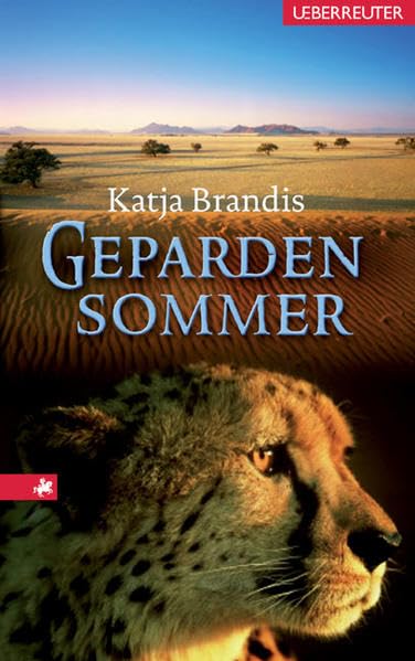 Product Image: Gepardensommer