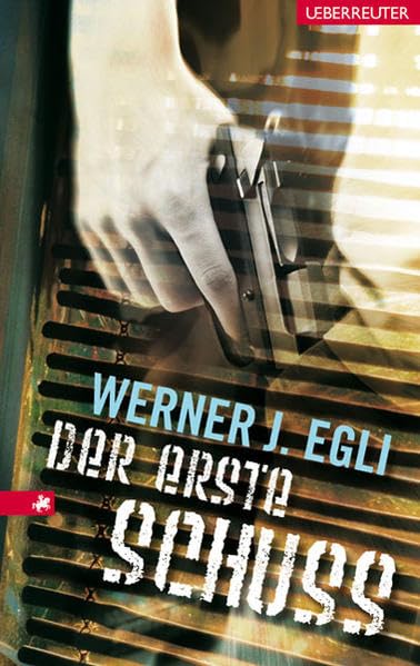 Der erste Schuss Fantasy & Sci-Fi