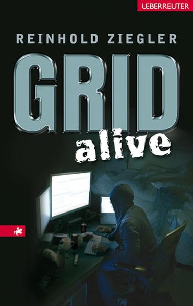 GRID alive Fantasy & Sci-Fi for children