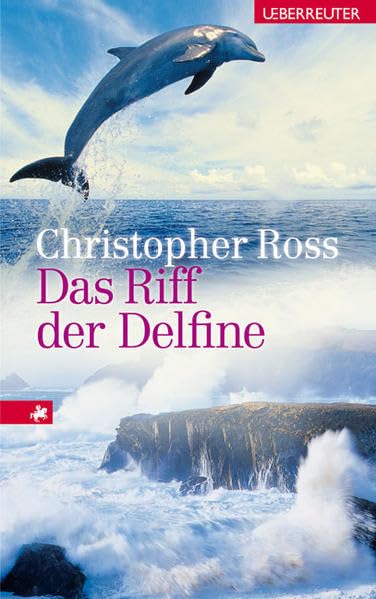 Das Riff der Delfine Action & Adventure