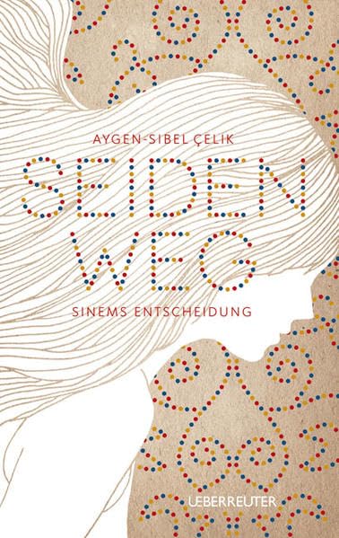 Seidenweg Romance
