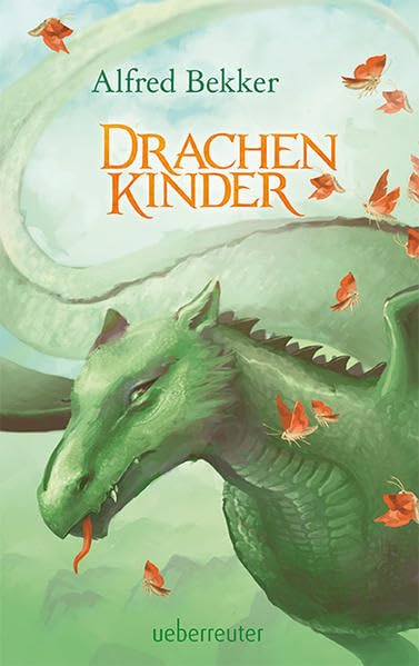 Product Image: Drachenkinder