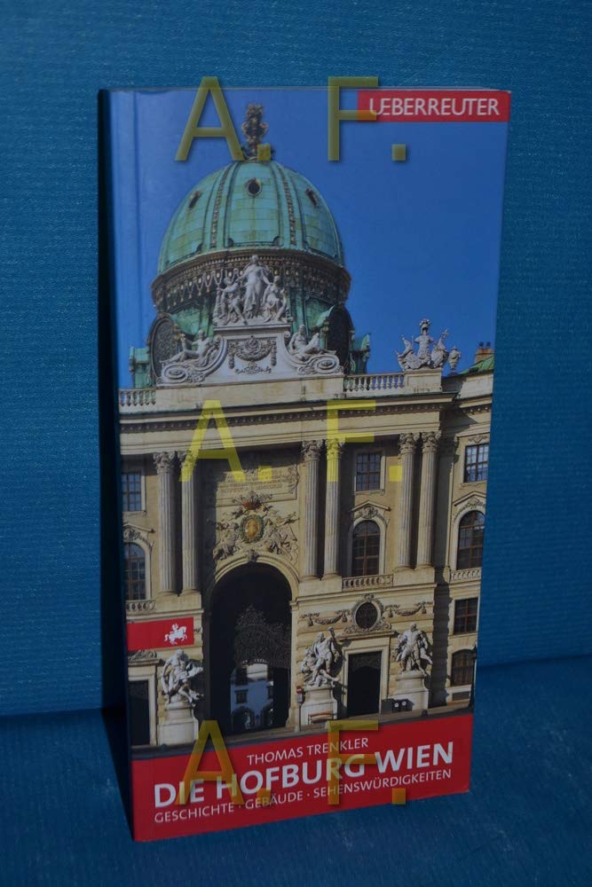 Die Hofburg Wien Leisure, Home & Garden