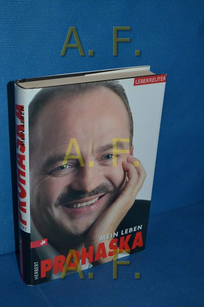 Mein Leben Science Books