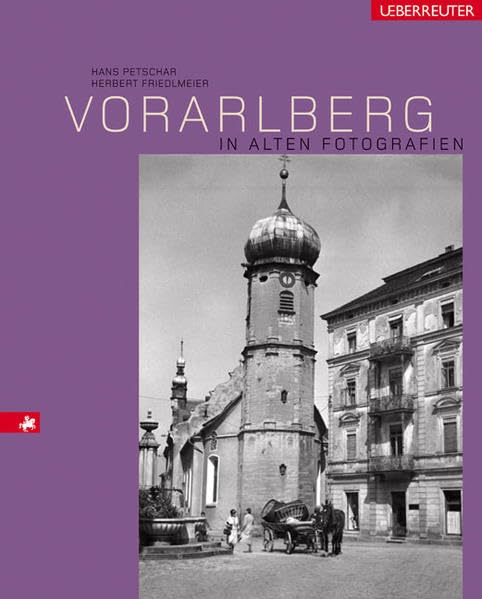 Vorarlberg in alten Fotografien Leisure, Home & Garden