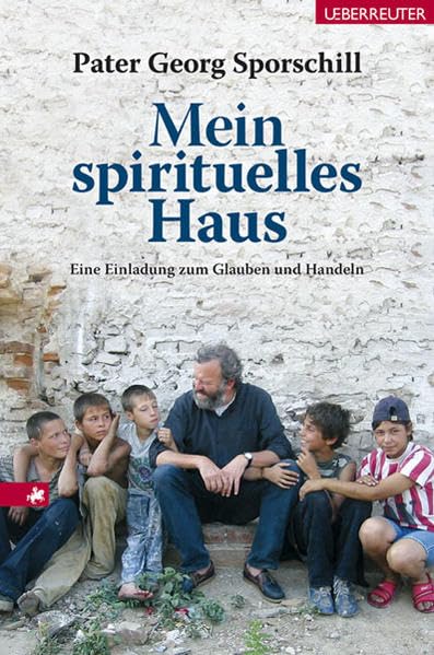 Die zweite Meile: Ein Leben mit Hoffnungskindern Social Sciences
