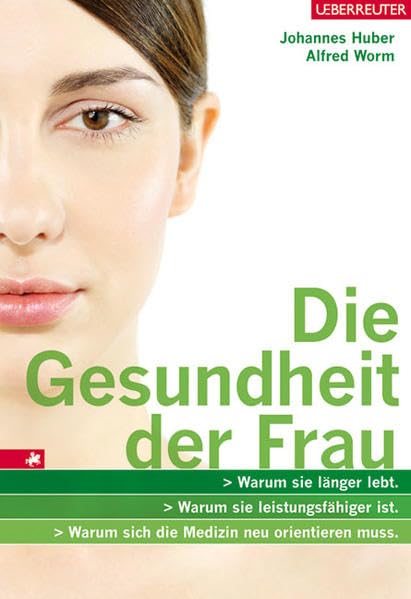 Die Gesundheit der Frau: Warum Frauen länger leben Business & Technology