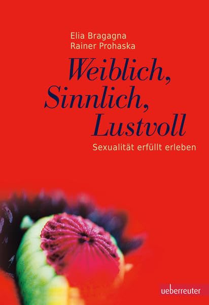 Weiblich, sinnlich, lustvoll Calendars