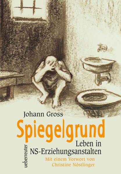 Spiegelgrund German history books