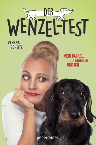 Der Wenzel-Test Humour & Satire