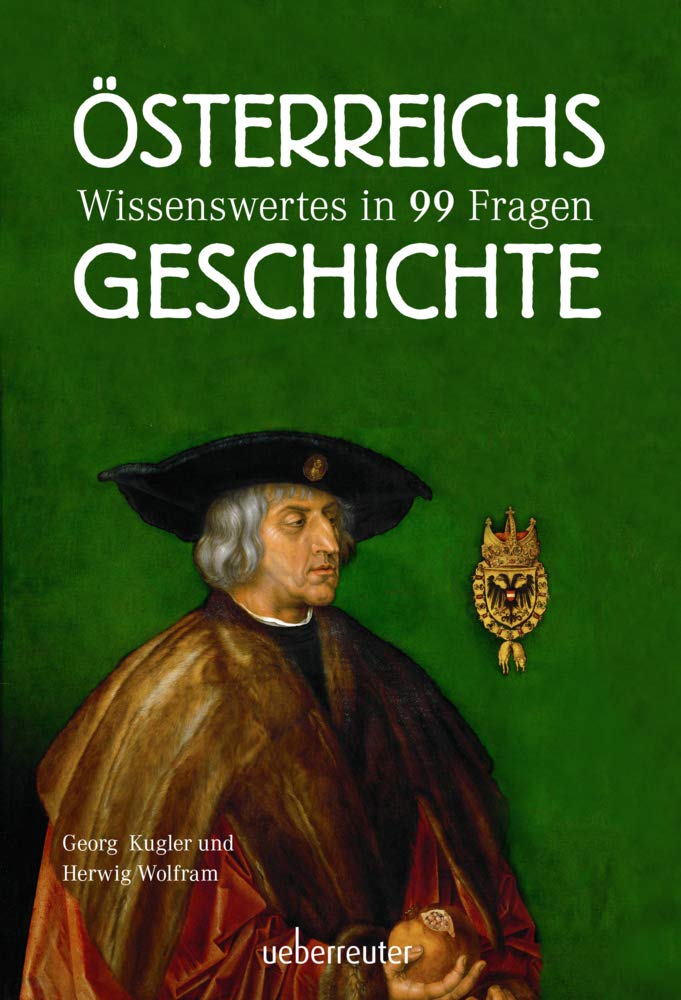 Österreichs Geschichte Film, Art & Culture
