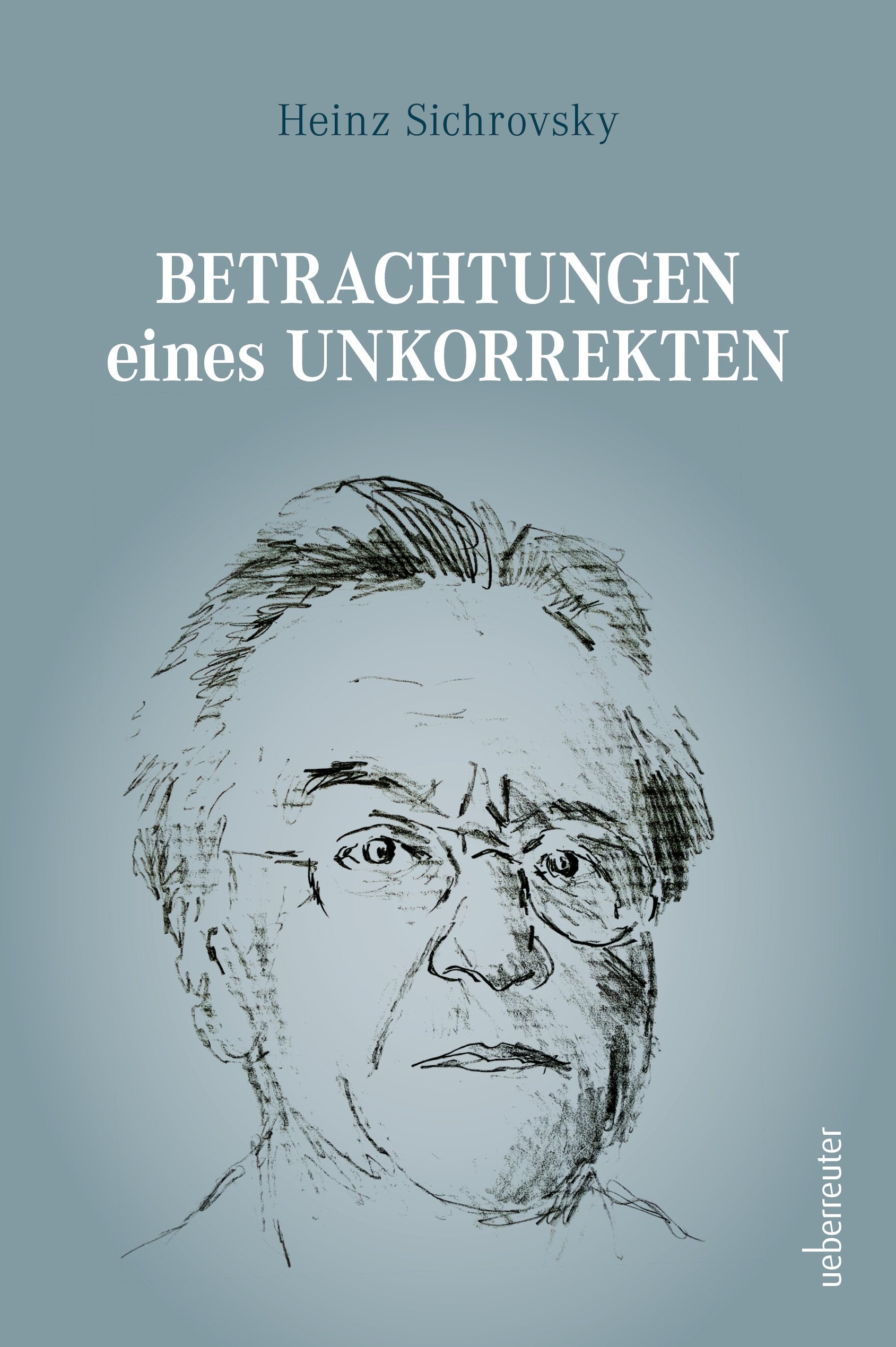 Betrachtungen eines Unkorrekten Social Sciences