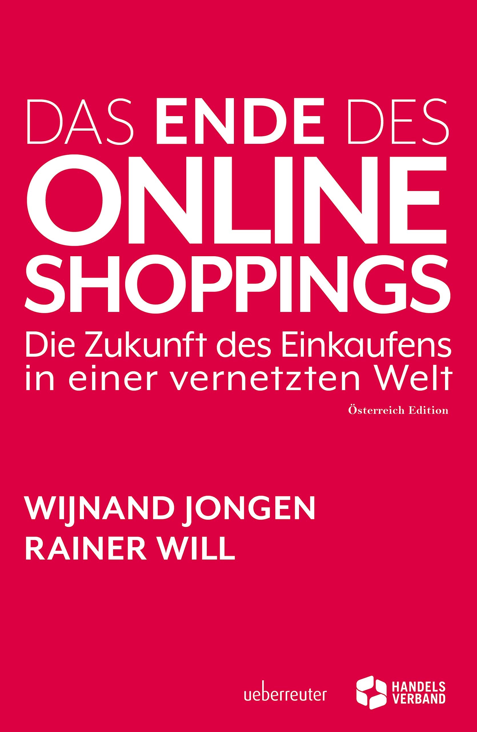 Das Ende des Online Shoppings Law