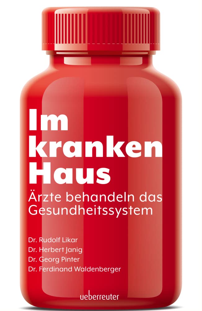Product Image: Im kranken Haus