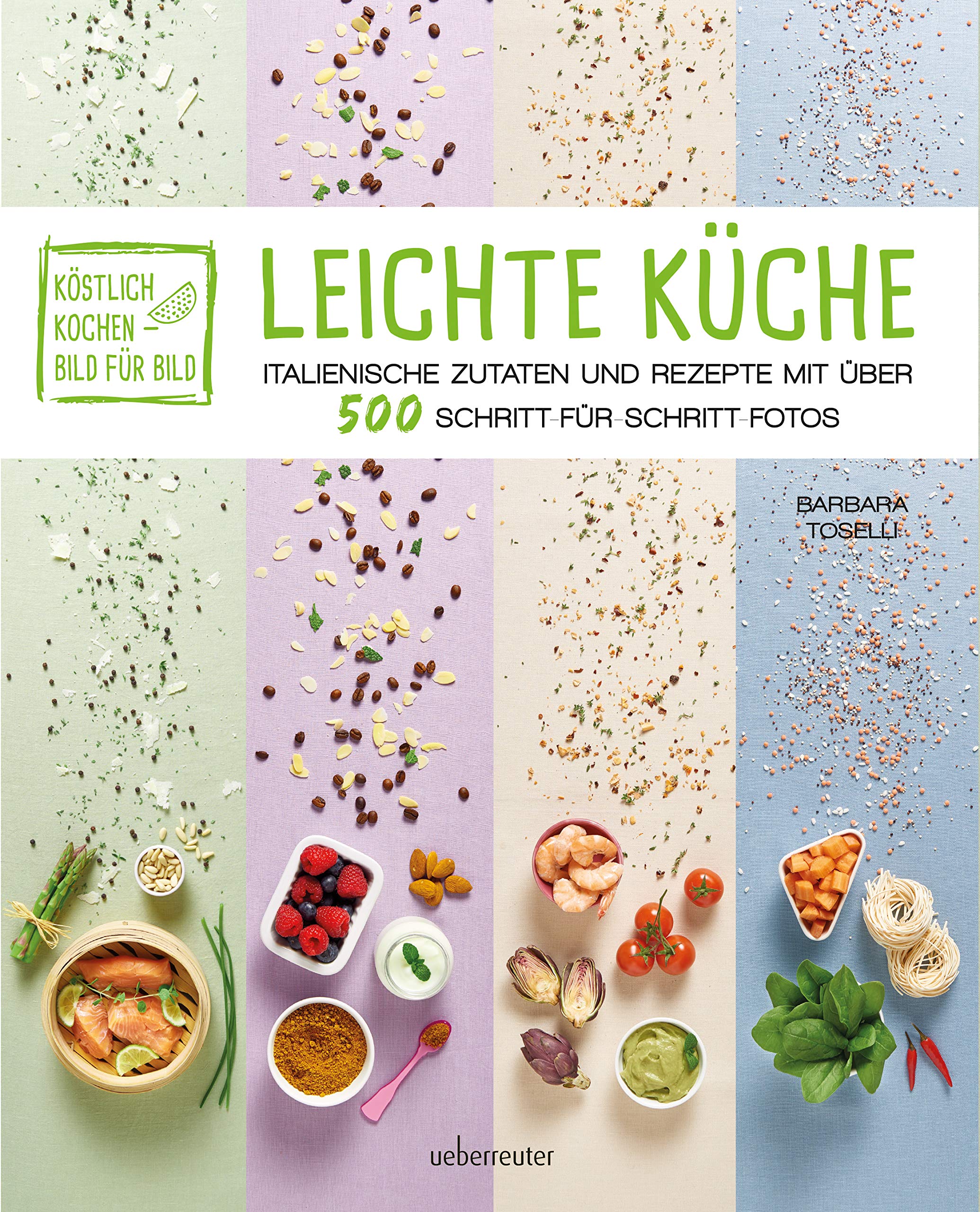 Product Image: Leichte Küche